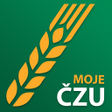 プログラムのアイコン：Moje CZU