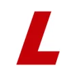 Ikona programu: Lobbe