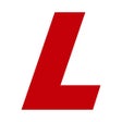 Icon of program: Lobbe