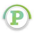 Icon of program: Paraphraser  Plagiarism C…
