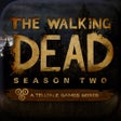 Icoon van programma: Walking Dead: The Game - …