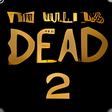 Ikon program: The Walking Dead: Season …