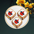 程序图标：bau cua