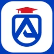 ไอคอนของโปรแกรม: Ajaks Academy