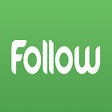 Programikonen: Follow