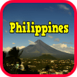 Booking Philippines Hotels