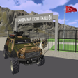 Ícone do programa: Türk Asker Sevkiyatı Simü…