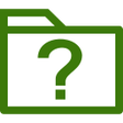 Ícone do programa: OPFS Explorer