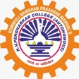 プログラムのアイコン：K.V. Pendharkar College
