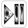 Ícone do programa: Controle Bluetooth