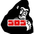 Programikonen: 新ゴロゴブックス