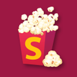 Ícone do programa: Sinemalar.com Vizyondaki …
