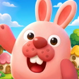 أيقونة البرنامج: ポコマージ Originパズル冒険