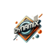 ไอคอนของโปรแกรม: DYNAMIX IBO