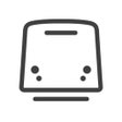Icono de programa: Trenes en Directo