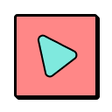 Icon of program: Web Cursors