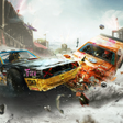 Иконка программы: Car Crash : Demolition ga…