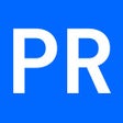 Иконка программы: Media Contacts Lookup