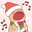 程序图标：Duet Meow: Cats Music