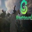 ไอคอนของโปรแกรม: Breathbound