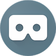 Google VR Services