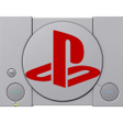 プログラムのアイコン：PSone Emulator SIM