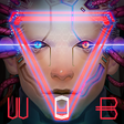 Ikona programu: War of BioMech