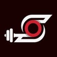 Ícone do programa: OnlyStrength