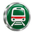 Icono de programa: MetroGo BD: Metro Fare