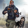 Icoon van programma: Survival Squad: Commando …