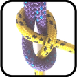 Icon of program: ragonsoft.knotsvideoguide…