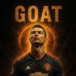 Pictogram van programma: Football Wallpaper HD 4k