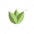 プログラムのアイコン：Plants shop