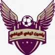 程序图标：ياسين تيفي الرياضي