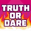 Icon of program: Truth Or Dare For Adults