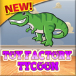 프로그램 아이콘: NEW Toy Factory Tycoon