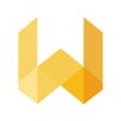 ไอคอนของโปรแกรม: Writefull
