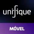 Icon of program: Unifique Móvel