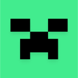 Ikona programu: PELauncher - mods and add…