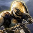 Programikonen: Motocross Madness 2