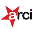 Icona del programma: ARCI