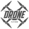 Ikon program: REDRIE FLY