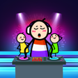 Ícone do programa: Scary Music Beats
