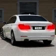 程序图标：Car Games 3d 2023: Car Pa…
