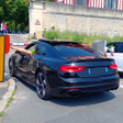 Ikona programu: Car Games 3d 2023: Car Pa…
