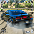 프로그램 아이콘: Car Games 3d 2023: Car Pa…