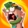 Programikonen: Candy Disaster TD