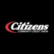 Ícone do programa: Citizens Community CU