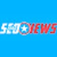 Programikonen: SEO Hero (https://seohero…