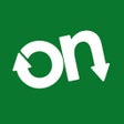 Иконка программы: On Bike Share